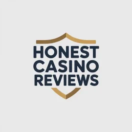 Play Casino