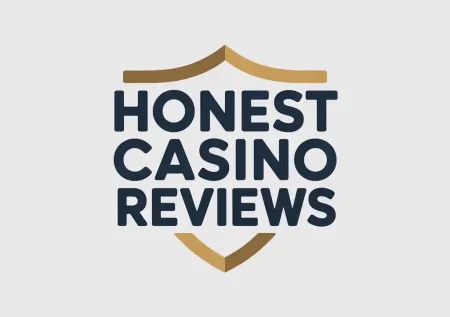 Stars Casino