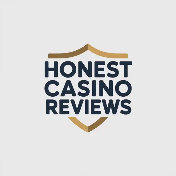 Stars Casino